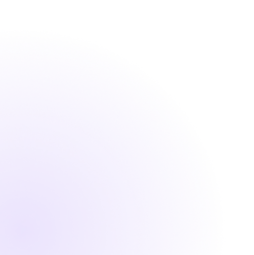 left bottom